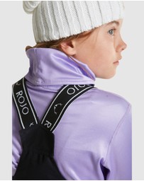 ROJO Outerwear - Limelight Bib