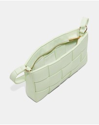 Call It Spring - Melaniee Shoulder Bag