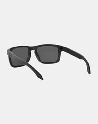 Oakley - Holbrook™ Polarised
