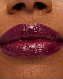 MAC - Mini MACXIMAL Sleek Satin Lipstick Rebel
