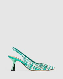 Nine West - Madalene