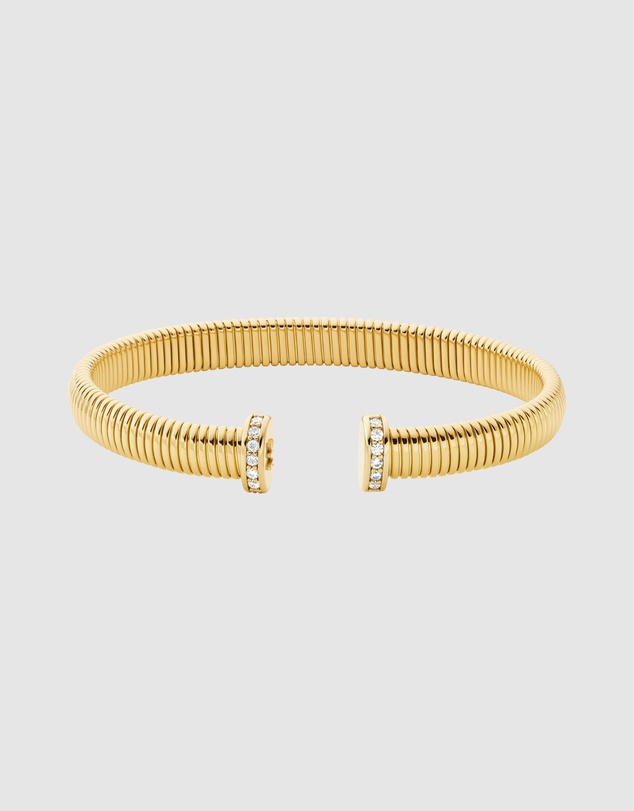 Michael Kors - Premium Gold Bracelet