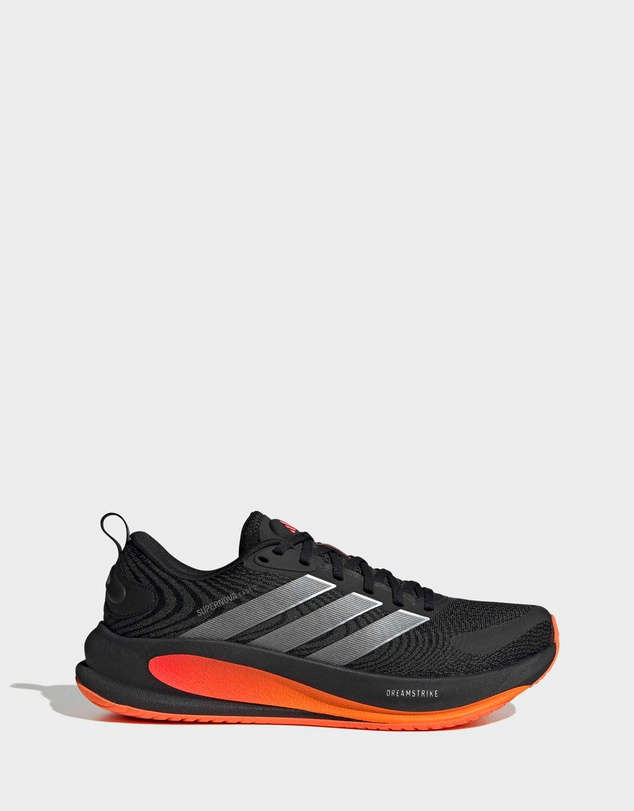 adidas gazelle silver green womens Adidas Mens Runfalcon 5