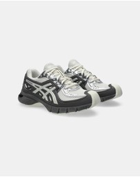 ASICS - GEL-SD Lyte - Unisex
