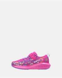 ASICS - Pre Noosa Tri 16 Pre-School