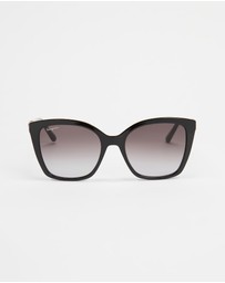 Salvatore Ferragamo - SF1026S