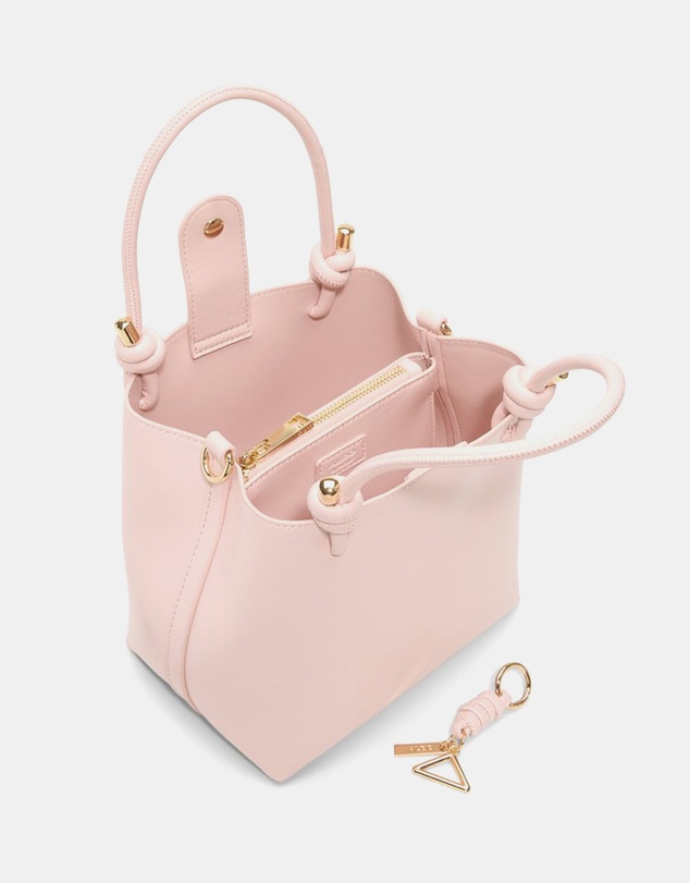 ALDO - Evielily Top Handle Bag