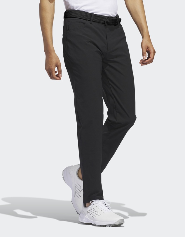 adidas Performance - Ultimate365 5-pocket Pant Mens