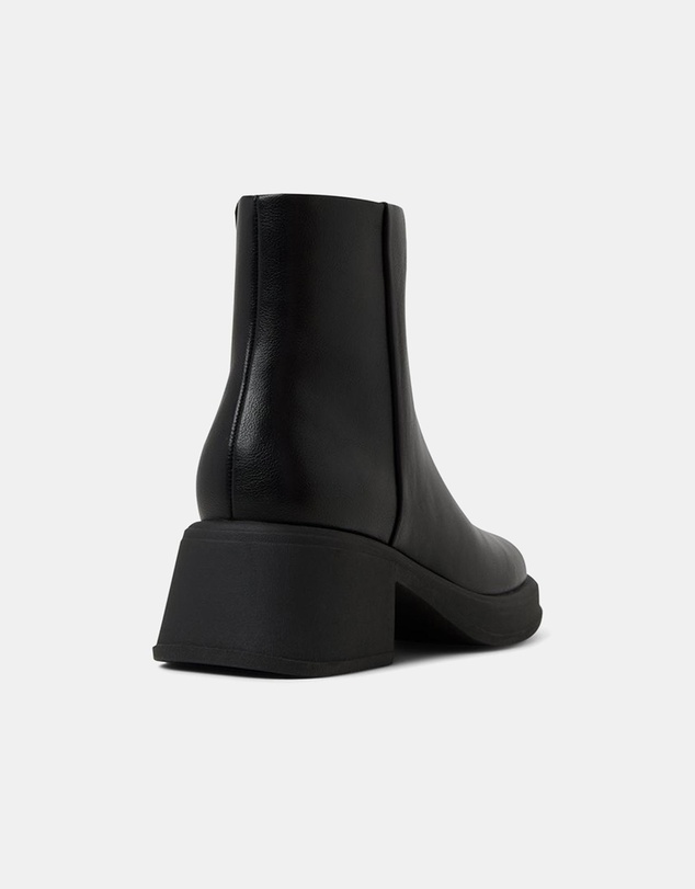 Call It Spring - Rikki Boots