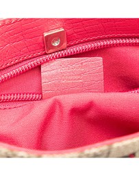 Pre-Loved by Azura Reborn - Pre-Loved GG Supreme Tote
