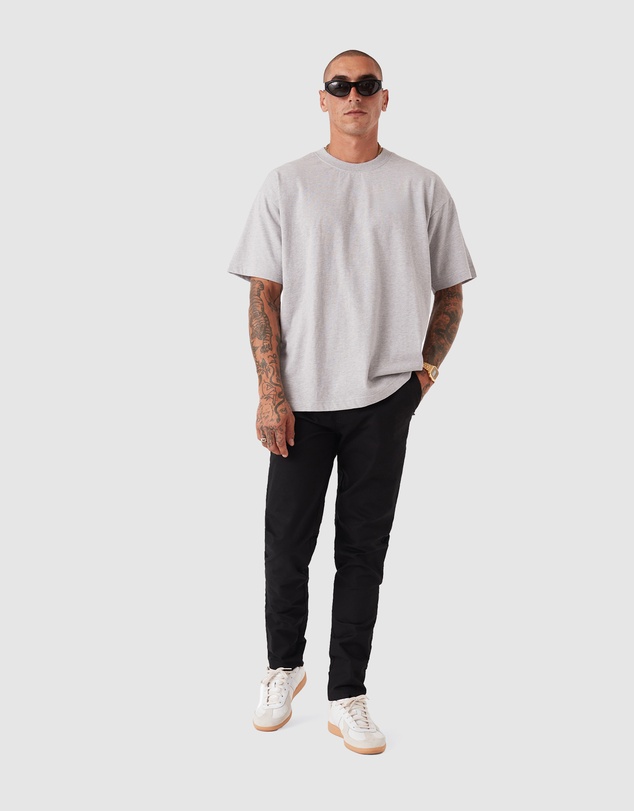 Zanerobe - Snapshot Chino Black Success