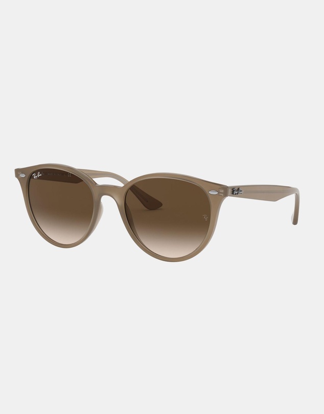 Ray-Ban - RB4305