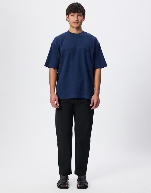BOSS - Chino ST DS Pants