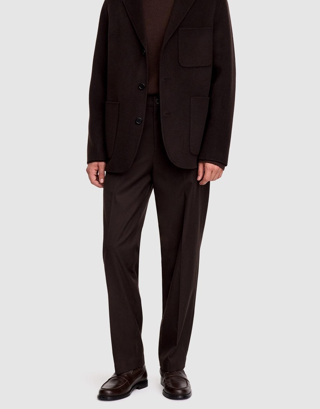 ARKET - Event Slacks
