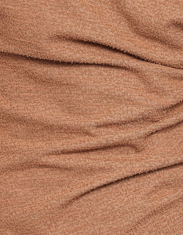 Petal & Pup - Selma Knit Top - Brown
