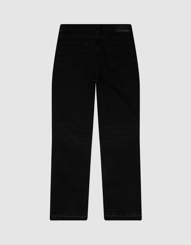 Represent - Heaton Denim Jeans