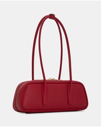 Oroton - Louisa Shoulder Bag