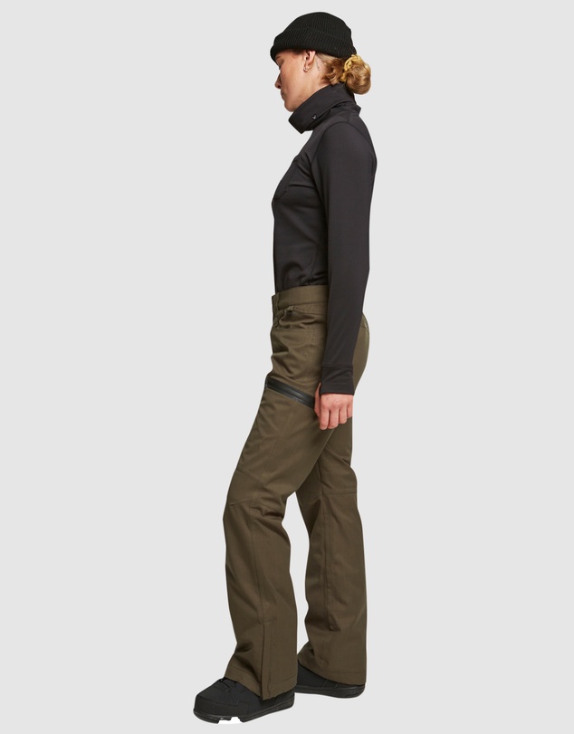 ROJO Outerwear - Snow Culture Pant