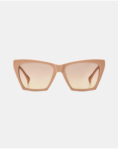 AM Eyewear - Takis