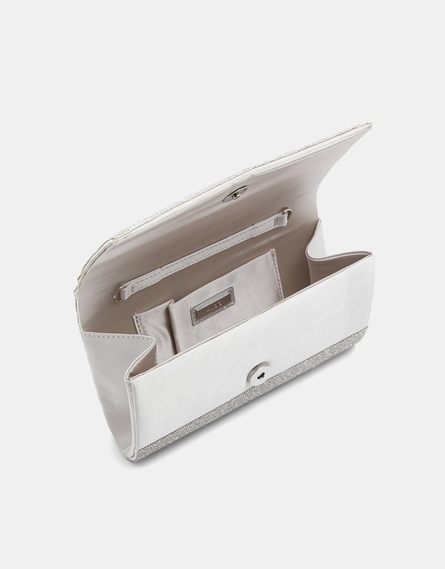 ALDO - Fahari Clutch
