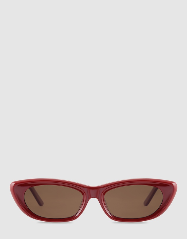 Status Anxiety - Sidelines Sunglasses