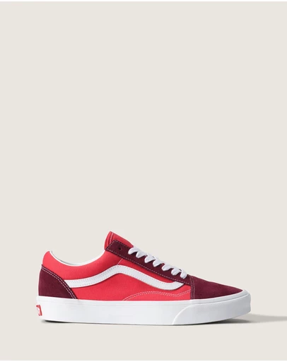 Vans - Old Skool - Unisex