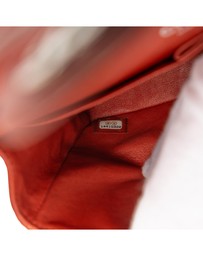 Pre-Loved by Azura Reborn - Pre-Loved Medium Classic Caviar Double Flap
