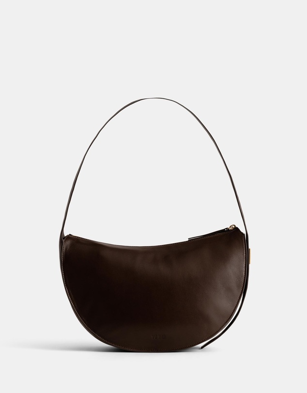 Yu Mei - Antonia Bag