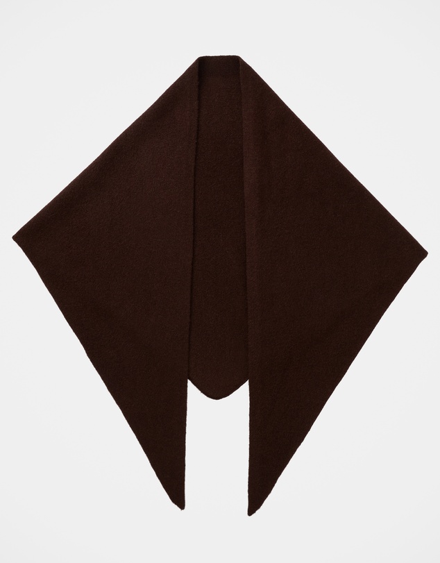 Forever New - Tina Triangle Scarf