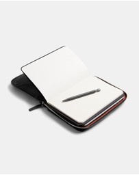 Bellroy - Tokyo Folio 8