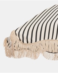 Business & Pleasure Co. - The Premium Beach Umbrella