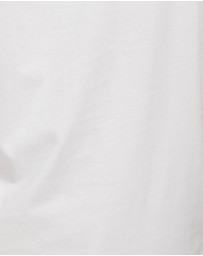 Nike - Sportswear Woman's Essential T-Shirt