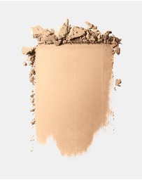 Clinique - Superpowder Double Face Powder