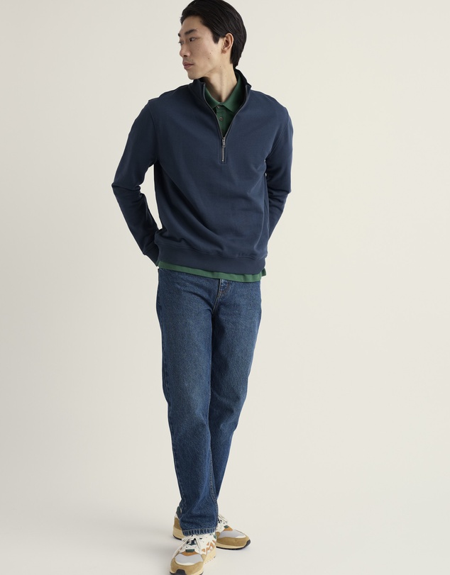 Seasalt - Men's Balefire Original Polo