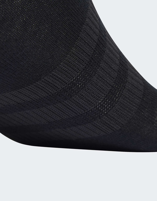 adidas Originals - Mid Crew Socks 3 Pairs Unisex