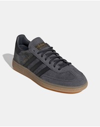 adidas Originals - Handball Spezial Shoes - Unisex