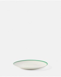 HOTTIE - Archie 12-Piece Dinner Set