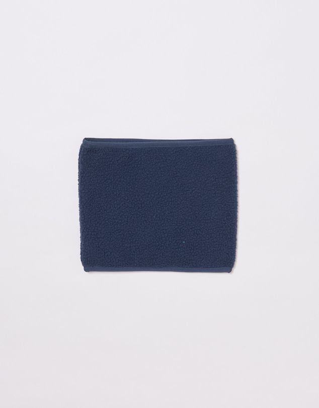 Rainkoat - Fleece Neck Warmer