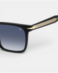 David Beckham Eyewear - DB 1199/G/S
