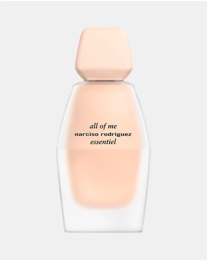 Narciso Rodriguez - Narciso Rodriguez All of Me Essentiel EDP 90Ml
