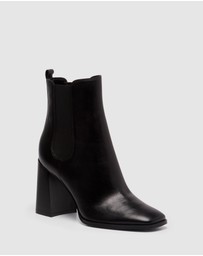 Nine West - Tobin