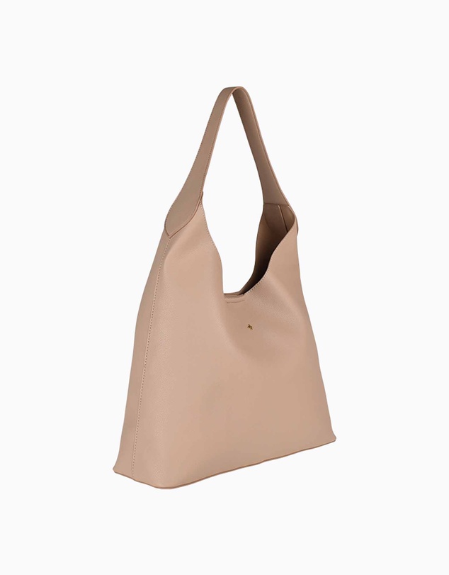 PETA AND JAIN - Duke Hobo Bag