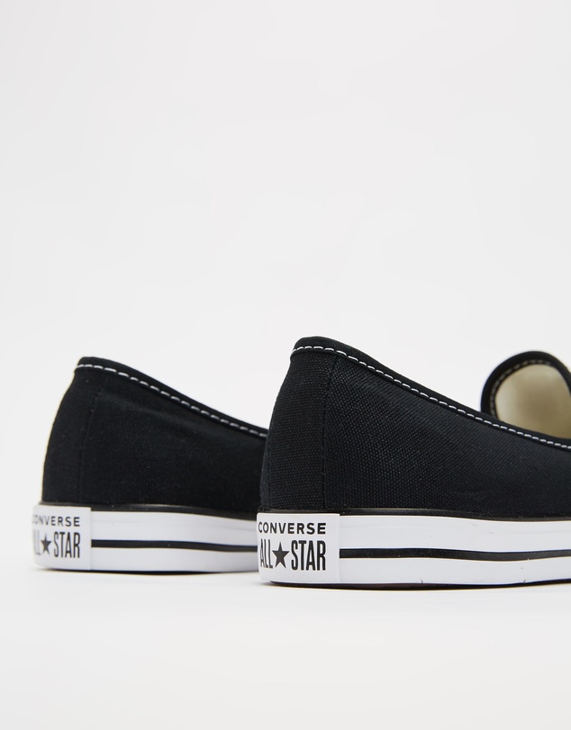 Converse - Chuck Taylor All Star Ballet Lace - Women's