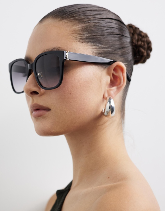 Saint Laurent - SLM105F002