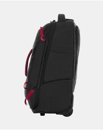 High Sierra - Composite V4 Ws Wheeled Duffel S