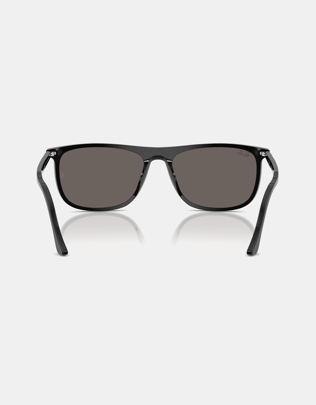 Ray-Ban - RB2216