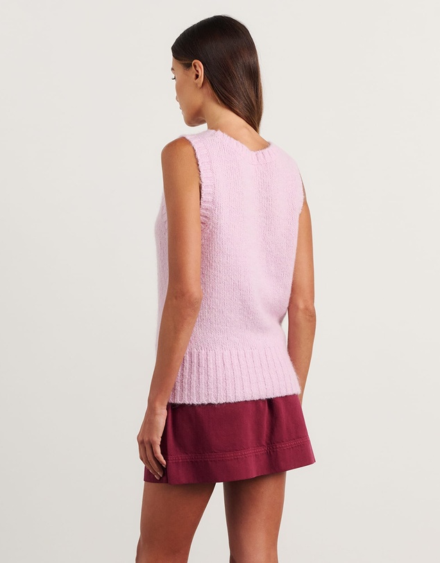 Jag - Lily Vest