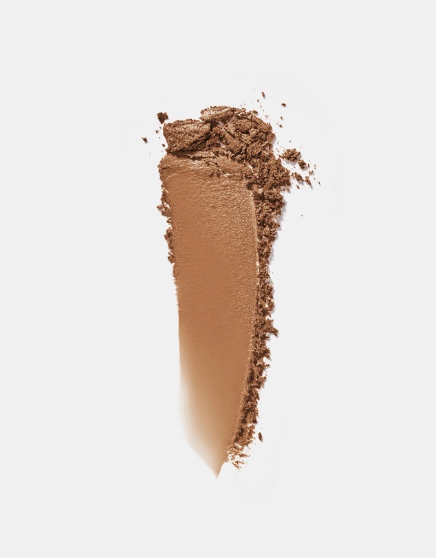 Giorgio Armani - Luminous Silk Glow Fusion Powder