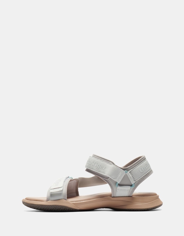 Onitsuka Tiger - OHBORI STRAP - Unisex