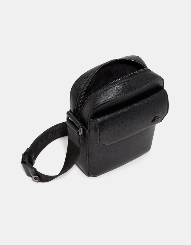 ALDO - Kennethe Sling Bag